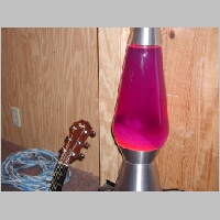 RRR-2-24-05-Lava Lamp with guitar.JPG